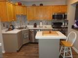 4334 Parkside Drive - Photo 13