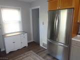4334 Parkside Drive - Photo 14