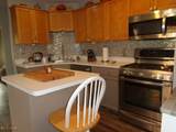 4334 Parkside Drive - Photo 15