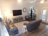 4334 Parkside Drive - Photo 16