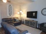 4334 Parkside Drive - Photo 20
