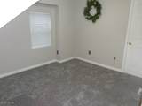 4334 Parkside Drive - Photo 28
