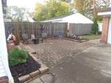4334 Parkside Drive - Photo 35