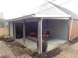 4334 Parkside Drive - Photo 37