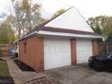 4334 Parkside Drive - Photo 38