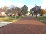 4334 Parkside Drive - Photo 39