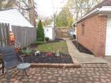 4334 Parkside Drive - Photo 5