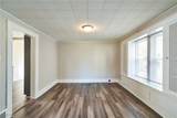 355 Cuyahoga Street - Photo 10