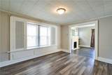 355 Cuyahoga Street - Photo 11