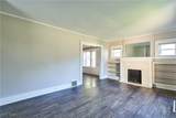 355 Cuyahoga Street - Photo 13