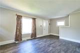355 Cuyahoga Street - Photo 15