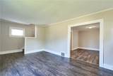 355 Cuyahoga Street - Photo 16