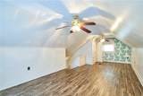 355 Cuyahoga Street - Photo 17