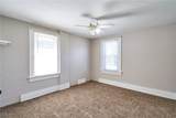 355 Cuyahoga Street - Photo 19