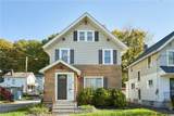 355 Cuyahoga Street - Photo 2