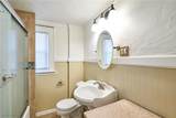 355 Cuyahoga Street - Photo 23