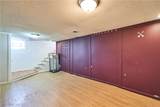 355 Cuyahoga Street - Photo 25