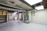355 Cuyahoga Street - Photo 27