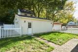 355 Cuyahoga Street - Photo 5
