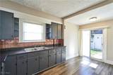 355 Cuyahoga Street - Photo 7