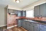 355 Cuyahoga Street - Photo 8