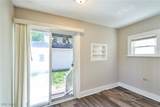 355 Cuyahoga Street - Photo 9
