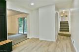 6845 Katahdin Drive - Photo 40