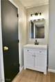 6845 Katahdin Drive - Photo 44