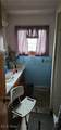 1302 East Avenue - Photo 5