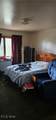 1302 East Avenue - Photo 6