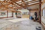 8070 County Road 318 - Photo 33