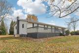 8070 County Road 318 - Photo 7