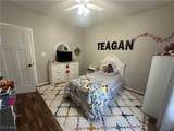 22 Kennedy Drive - Photo 18