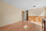 19 Suzanne Street - Photo 10