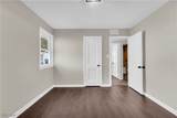 23198 Gay Street - Photo 13