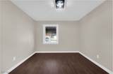23198 Gay Street - Photo 14