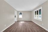 23198 Gay Street - Photo 5