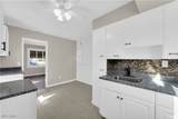 23198 Gay Street - Photo 9
