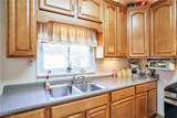 4699 Burleigh Road - Photo 10