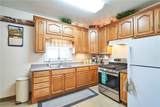 4699 Burleigh Road - Photo 11