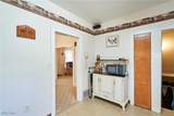 4699 Burleigh Road - Photo 12
