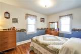 4699 Burleigh Road - Photo 15