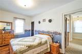 4699 Burleigh Road - Photo 16