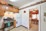 4699 Burleigh Road - Photo 9