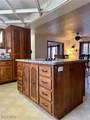 3571 Hoagland Blackstub Road - Photo 22