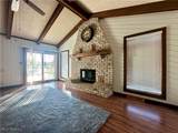 3571 Hoagland Blackstub Road - Photo 29