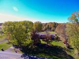 3571 Hoagland Blackstub Road - Photo 3
