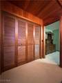 3571 Hoagland Blackstub Road - Photo 33