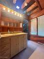 3571 Hoagland Blackstub Road - Photo 34