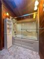 3571 Hoagland Blackstub Road - Photo 35